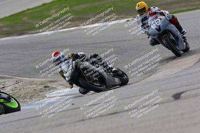 media/Feb-11-2023-CRA (Sat) [[d6933f9991]]/Qualifying/Expert 600/